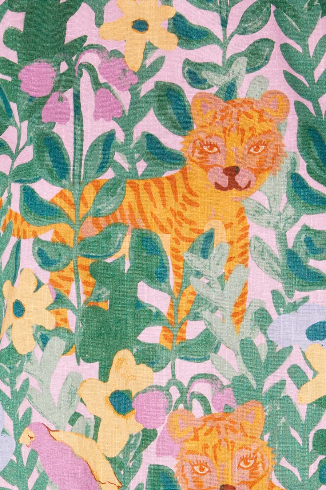 TigerInTheJungleSlessSDr - Image 5